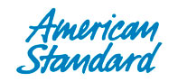 American Standard