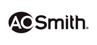 AO Smith