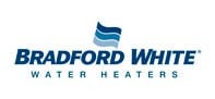 Bradford White