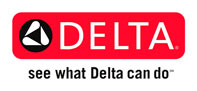 Delta Faucet