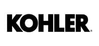 Kohler