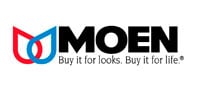 Moen