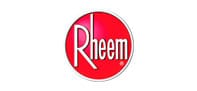 Rheem