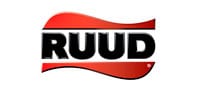 Ruud