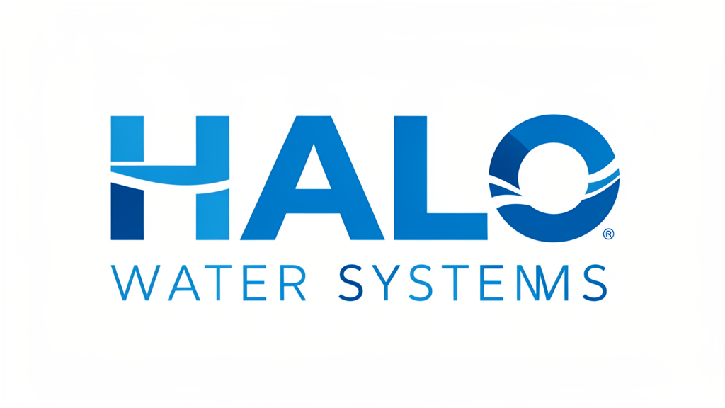 HALO Water Systems