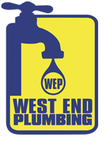 West End Plumbing