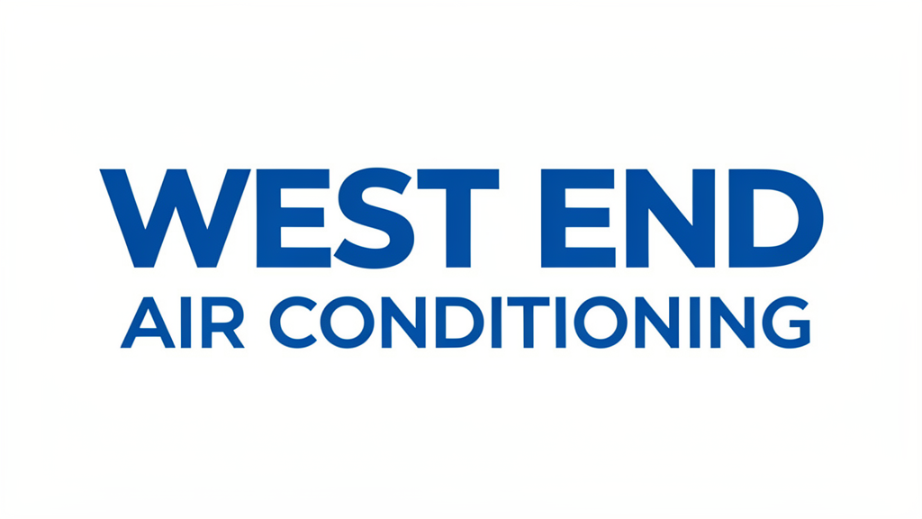 West End Air Conditioning